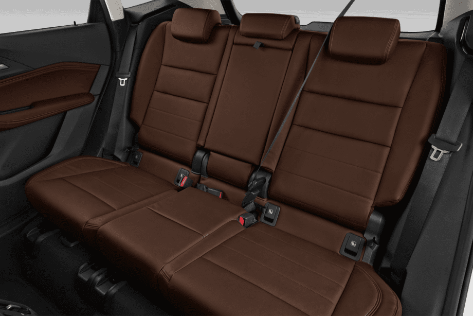 BMW 2er Active Tourer undefined