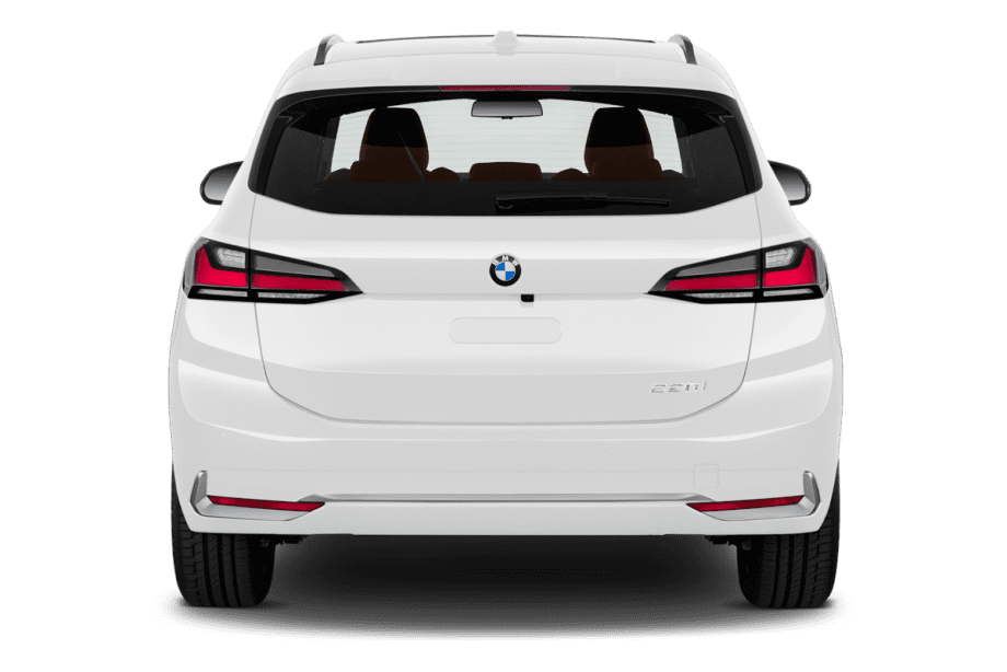 BMW 2er Active Tourer undefined