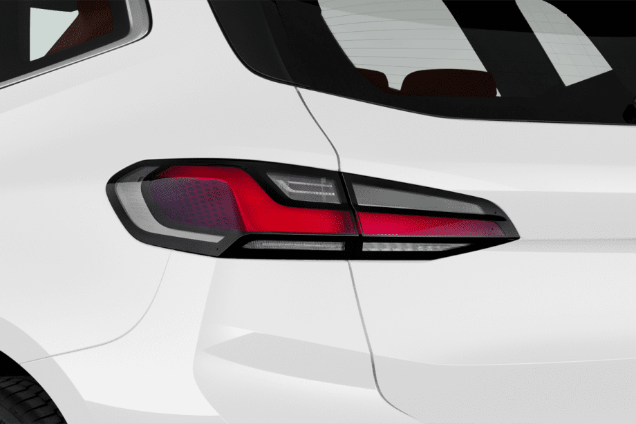 BMW 2er Active Tourer undefined
