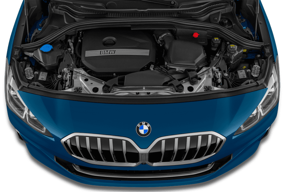 BMW 2er Active Tourer Plug-in-Hybrid  undefined