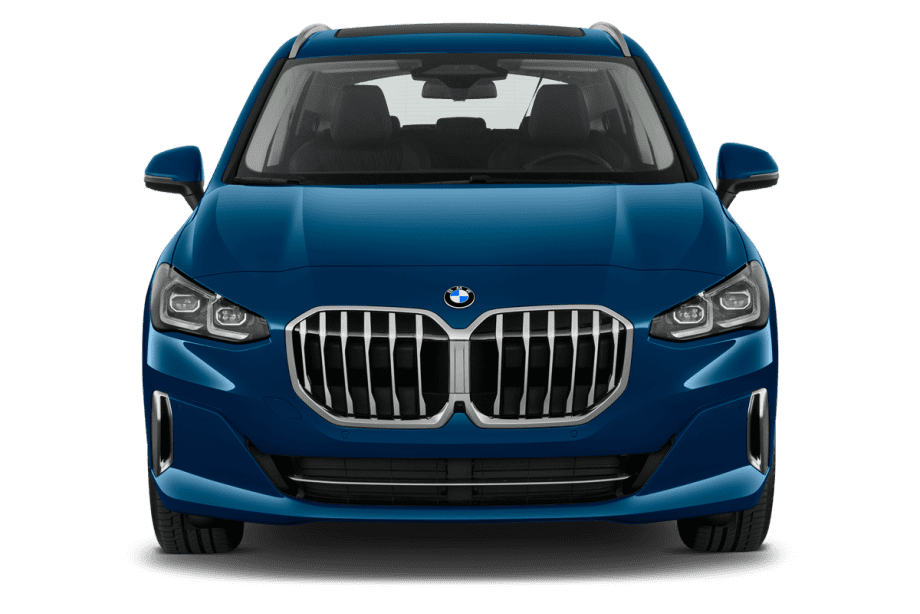 BMW 2er Active Tourer Plug-in-Hybrid  undefined