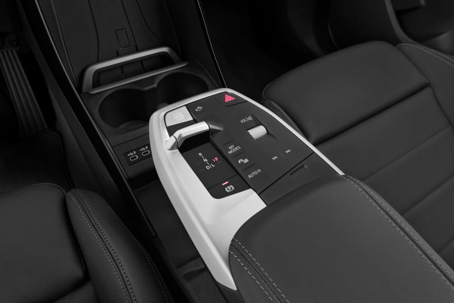 BMW 2er Active Tourer Plug-in-Hybrid  undefined