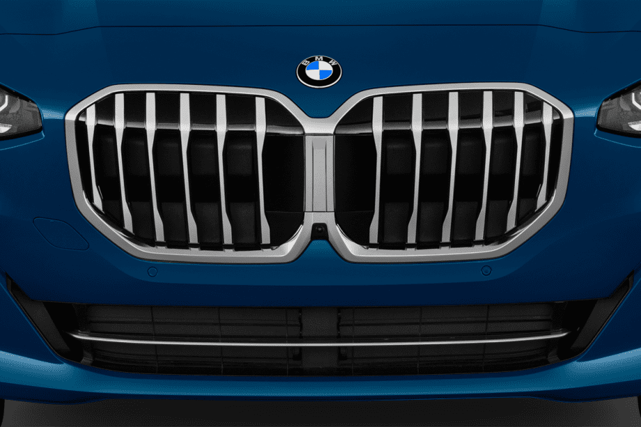 BMW 2er Active Tourer Plug-in-Hybrid  undefined