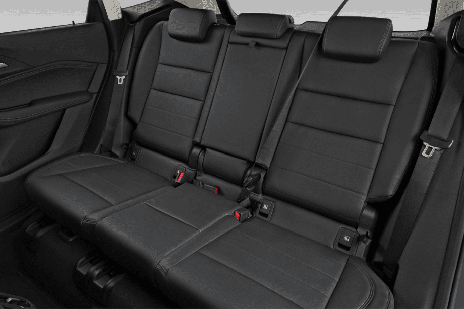 BMW 2er Active Tourer Plug-in-Hybrid  undefined