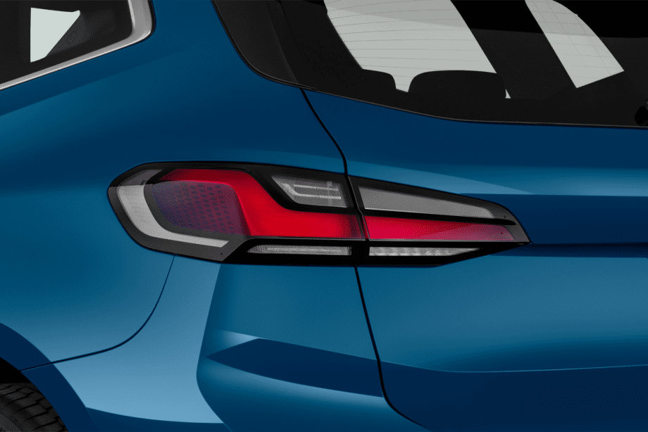 BMW 2er Active Tourer Plug-in-Hybrid  undefined