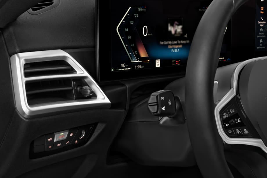 BMW 2er Coupé  undefined