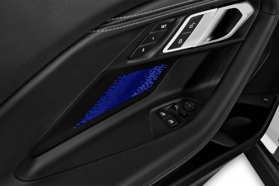 BMW 2er Coupé  undefined
