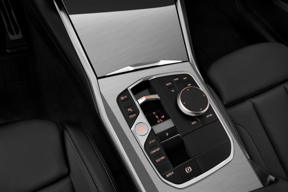 BMW 2er Coupé  undefined