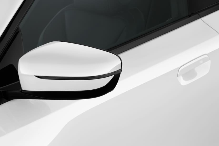 BMW 2er Coupé  undefined