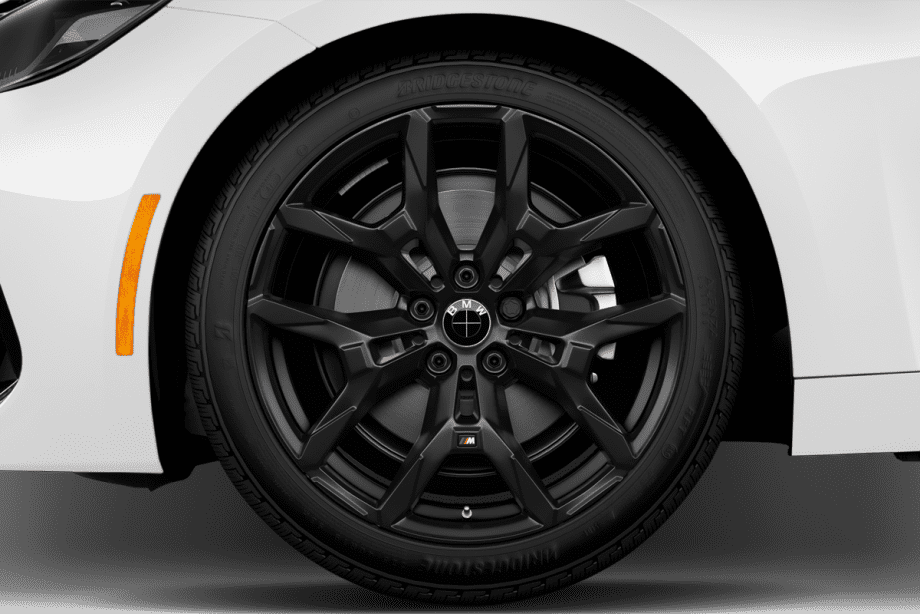 BMW 2er Coupé  undefined