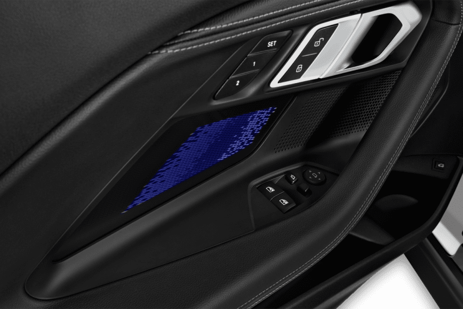 BMW 2er Coupé  undefined