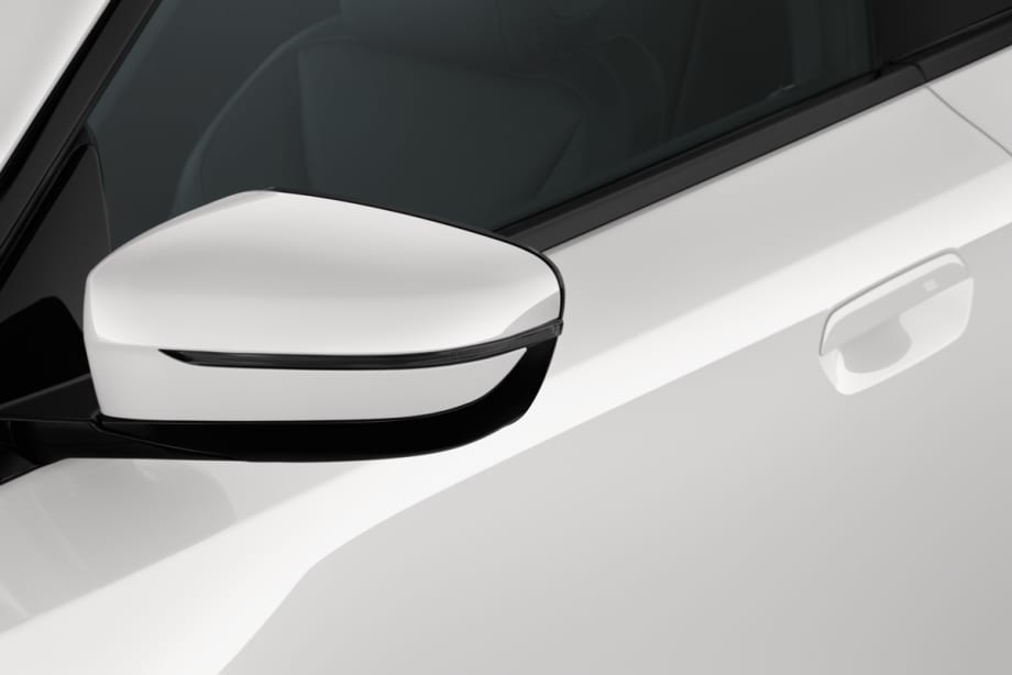 BMW 2er Coupé  undefined
