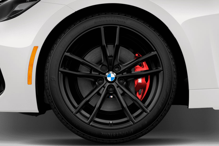 BMW 2er Coupé  undefined