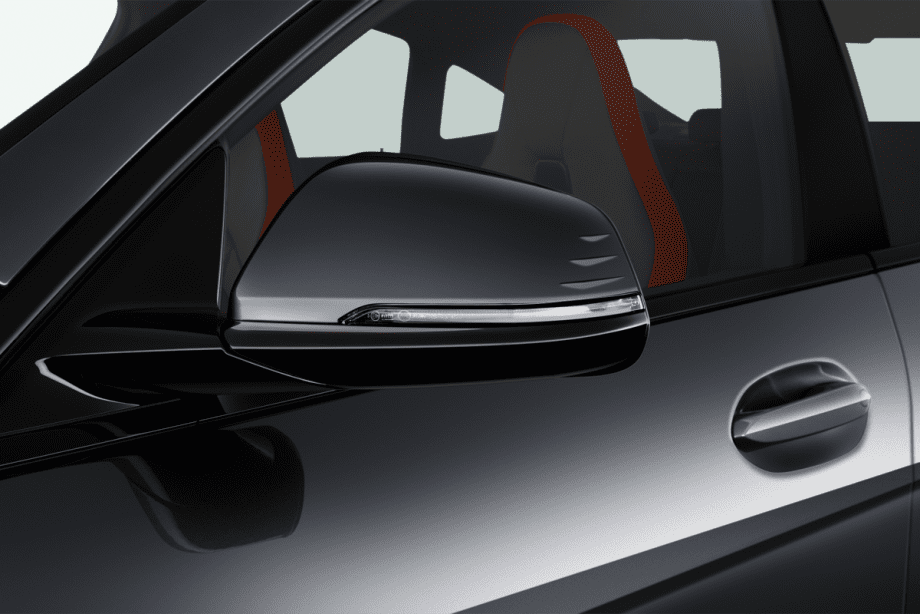 BMW 2er Gran Coupé undefined