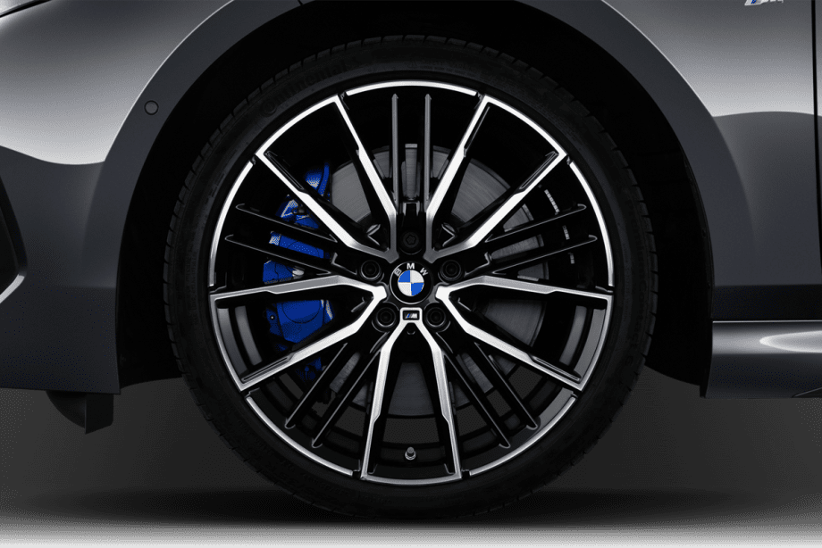 BMW 2er Gran Coupé undefined