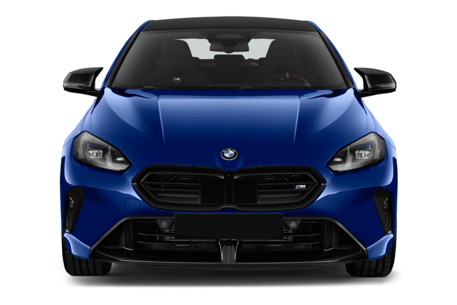 BMW 2er Gran Coupé undefined