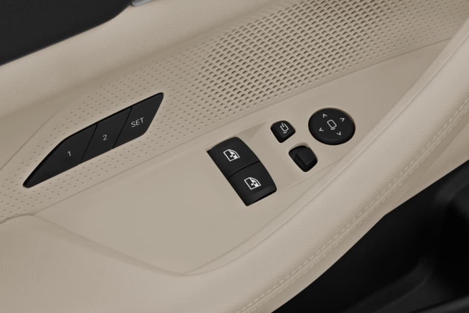 BMW 4er Coupé  undefined