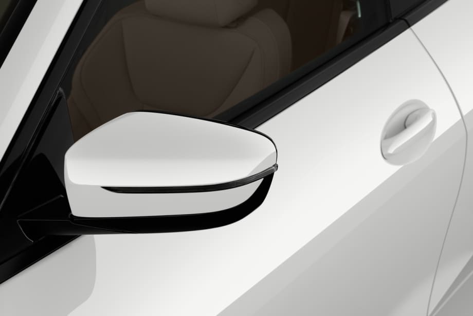 BMW 4er Coupé  undefined