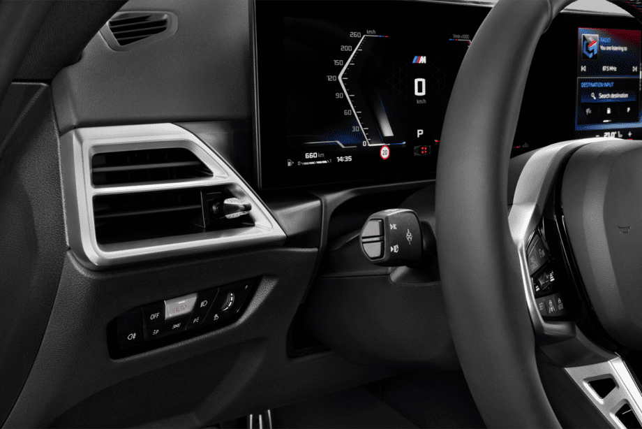 BMW 4er Coupé  undefined