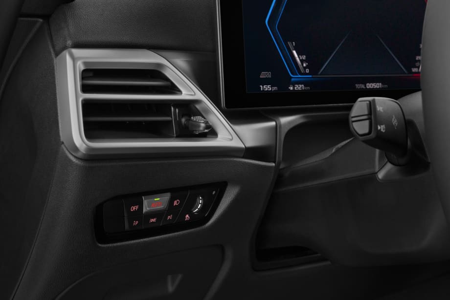 BMW 4er Coupé  undefined