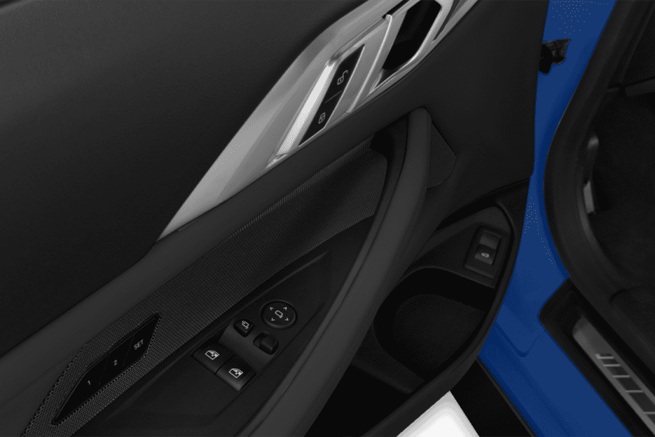 BMW 4er Coupé  undefined