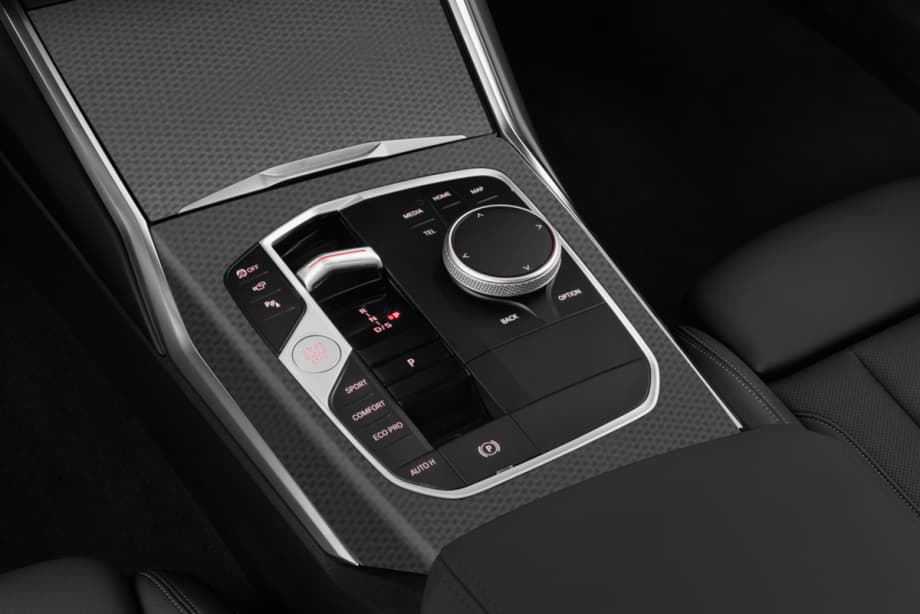 BMW 4er Coupé  undefined