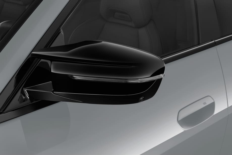 BMW 4er Gran Coupé  undefined
