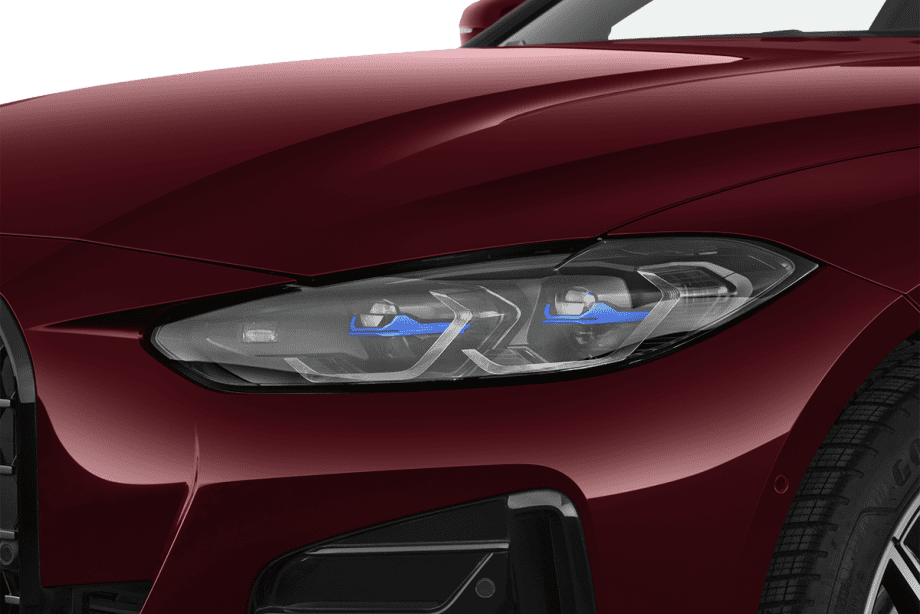 BMW 4er Gran Coupé (2024): Angebote, Test, Bilder & technische Daten