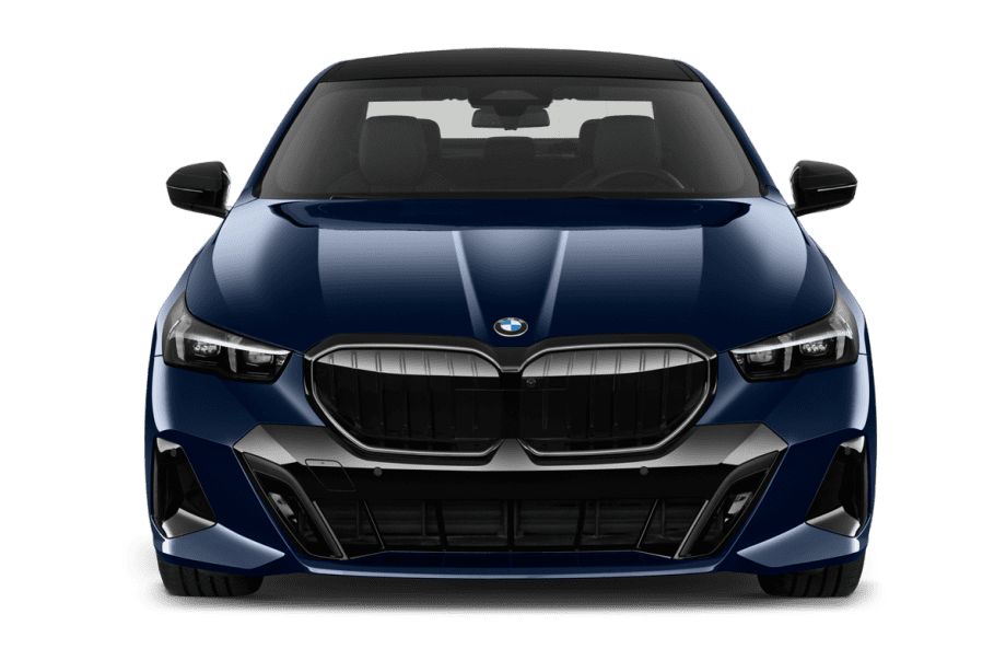BMW 5er Limousine undefined