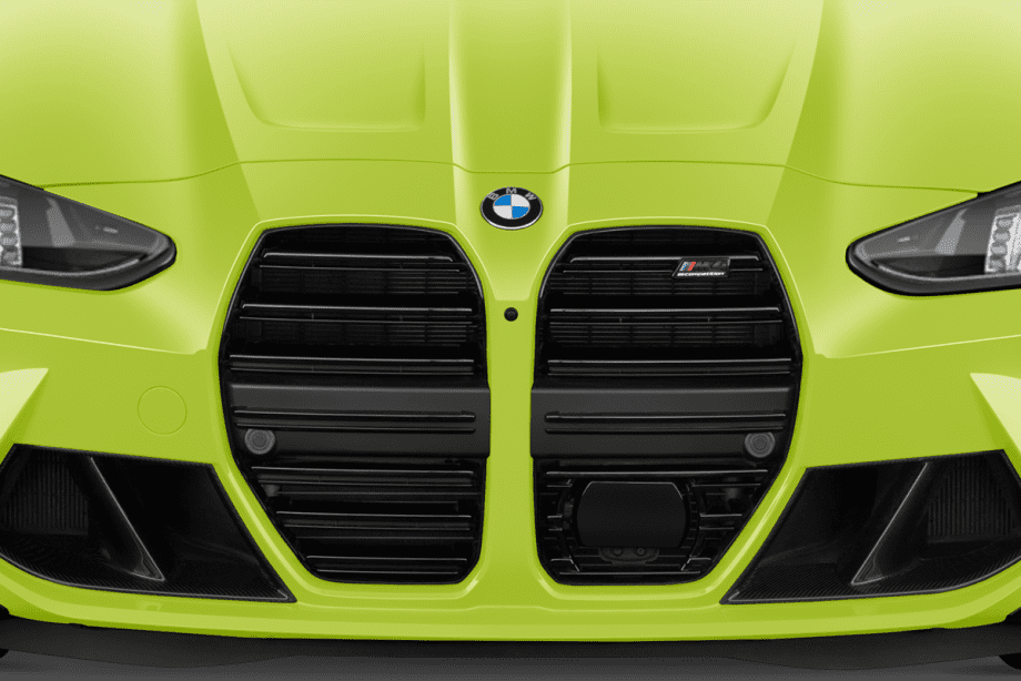 BMW M4 Cabrio  undefined