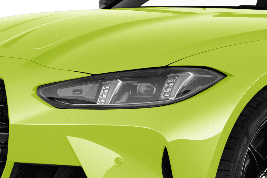 BMW M4 Cabrio  undefined