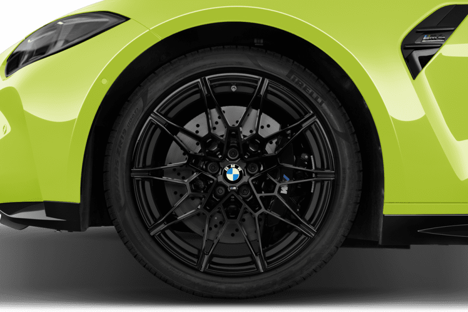 BMW M4 Cabrio  undefined