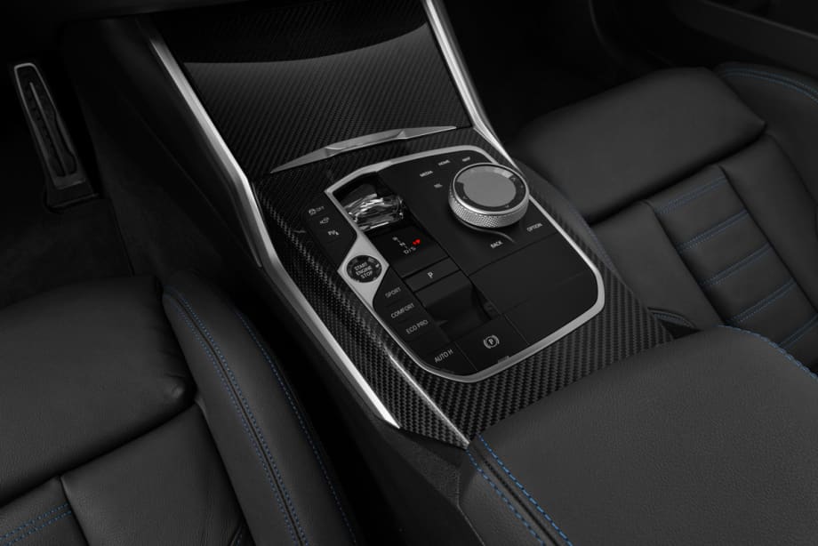 BMW 3er Touring undefined