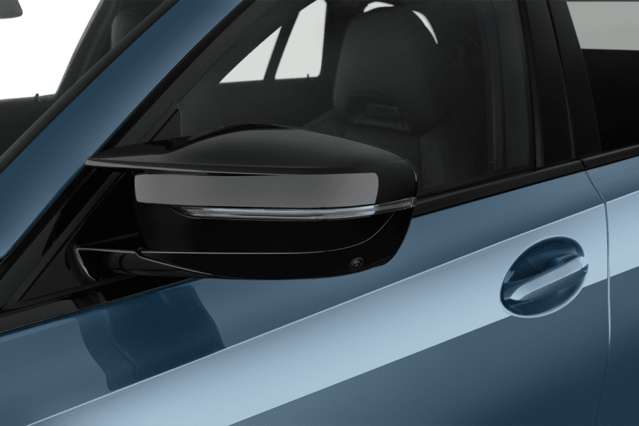 BMW 3er Touring undefined