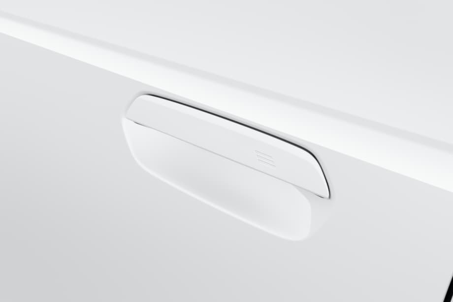 BMW X1 undefined