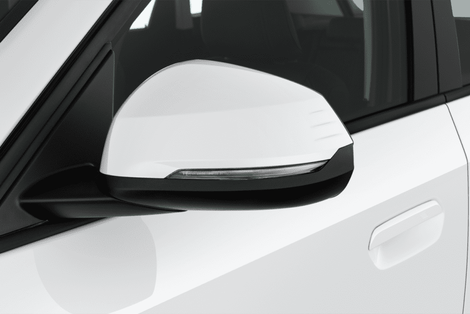 BMW X1 undefined
