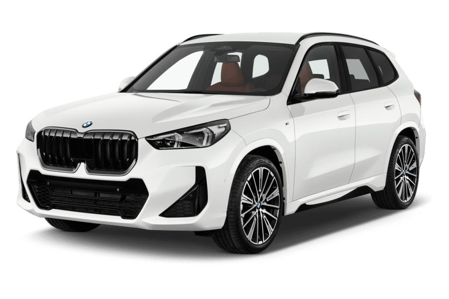 BMW X1 xLine Plug-in-hybrid Reimport - EU Neuwagen mit bis zu 46% Rabatt
