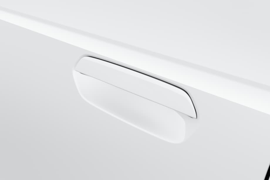 BMW X1 Plug-in-Hybrid undefined