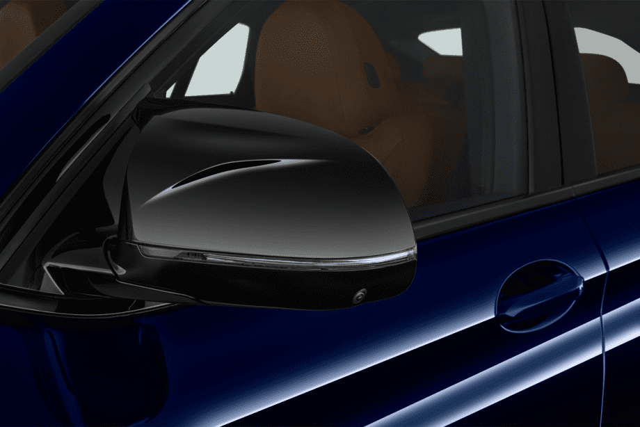 BMW X4 undefined
