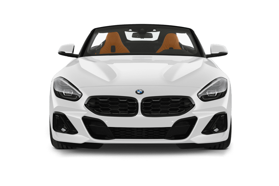 BMW Z4 Roadster undefined