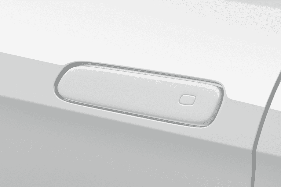BYD Seal (neues Modell) undefined