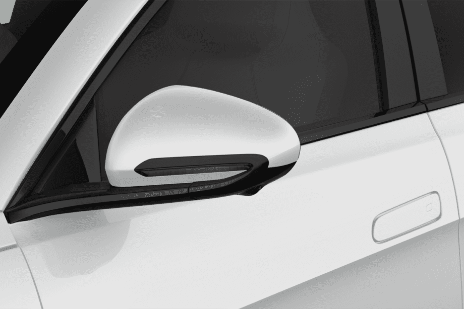 BYD Seal (neues Modell) undefined