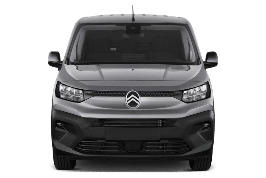 Citroen Berlingo Kastenwagen undefined