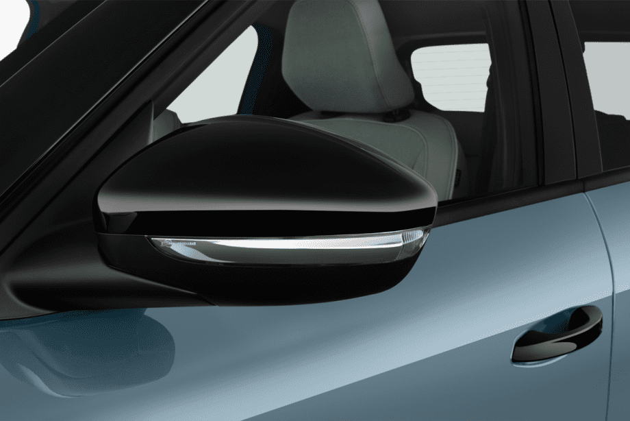 Citroen C3 (neues Modell) undefined