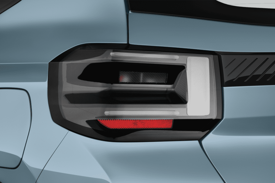 Citroen C3 (neues Modell) undefined