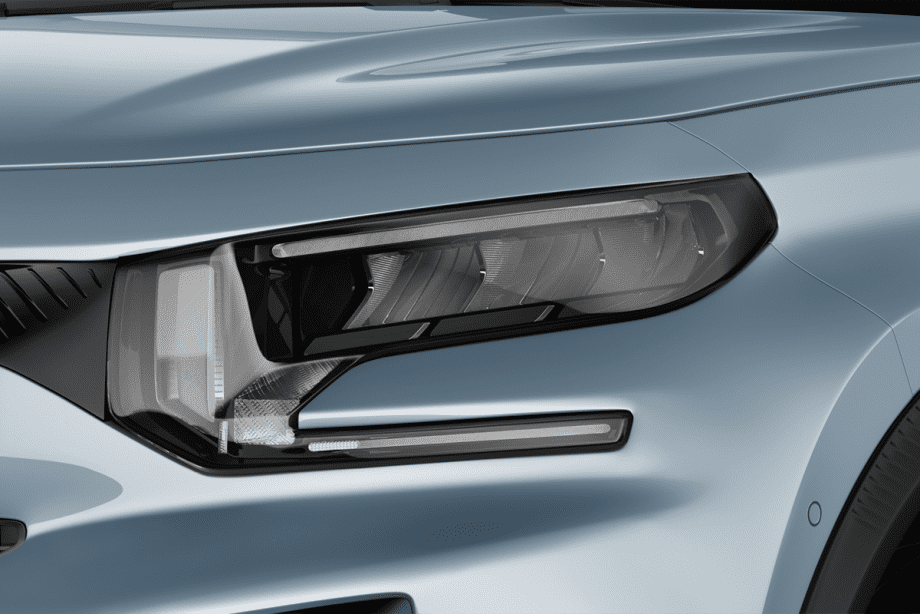 Citroen C3 Aircross undefined