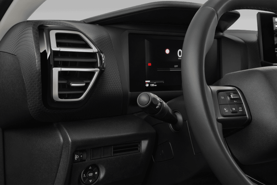 Citroen C4  undefined