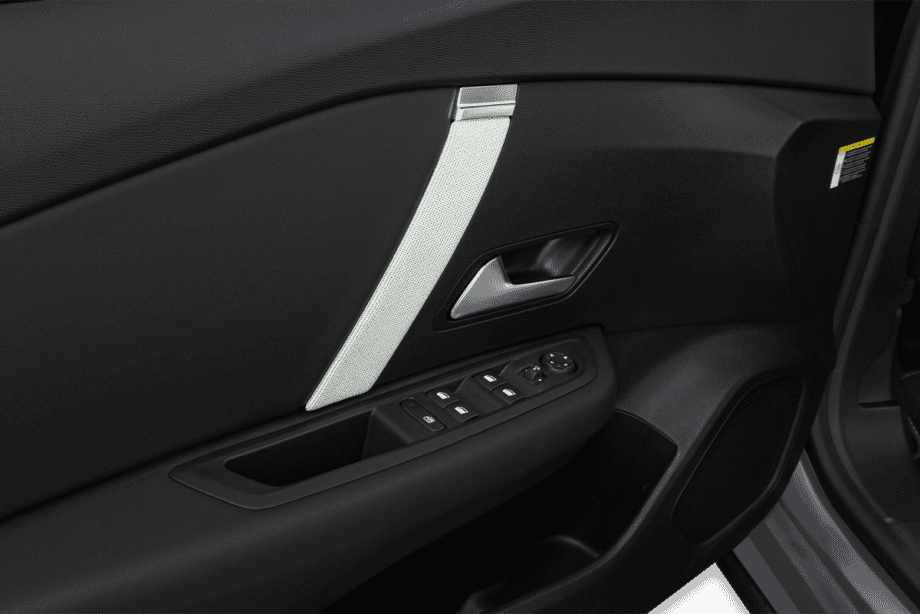 Citroen C4  undefined