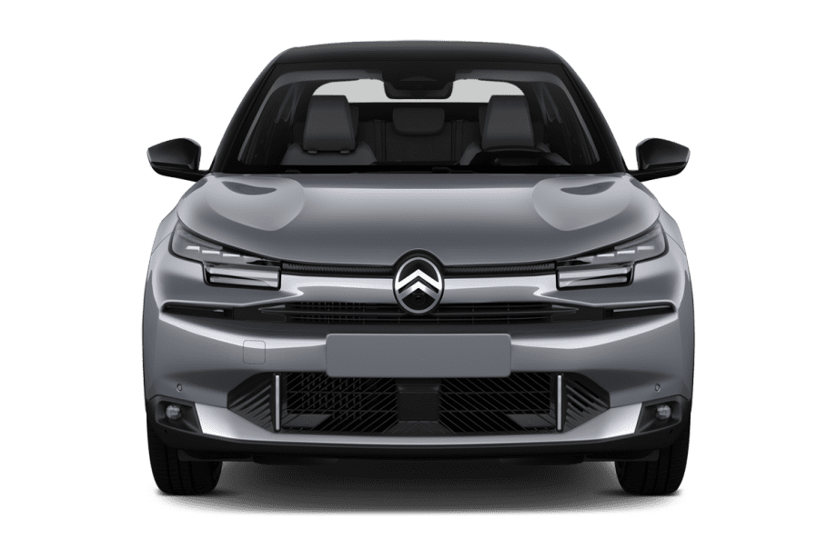 Citroen C4  undefined