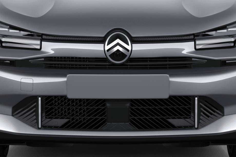 Citroen C4  undefined